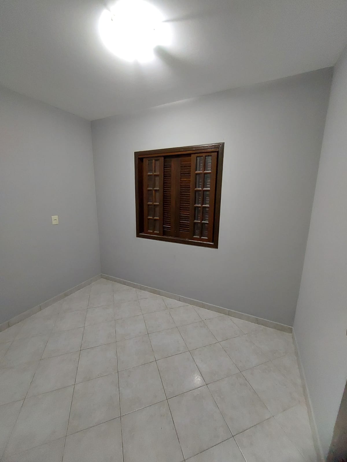 Imóvel para Renda em São Mateus - Monotrilho - ABC 