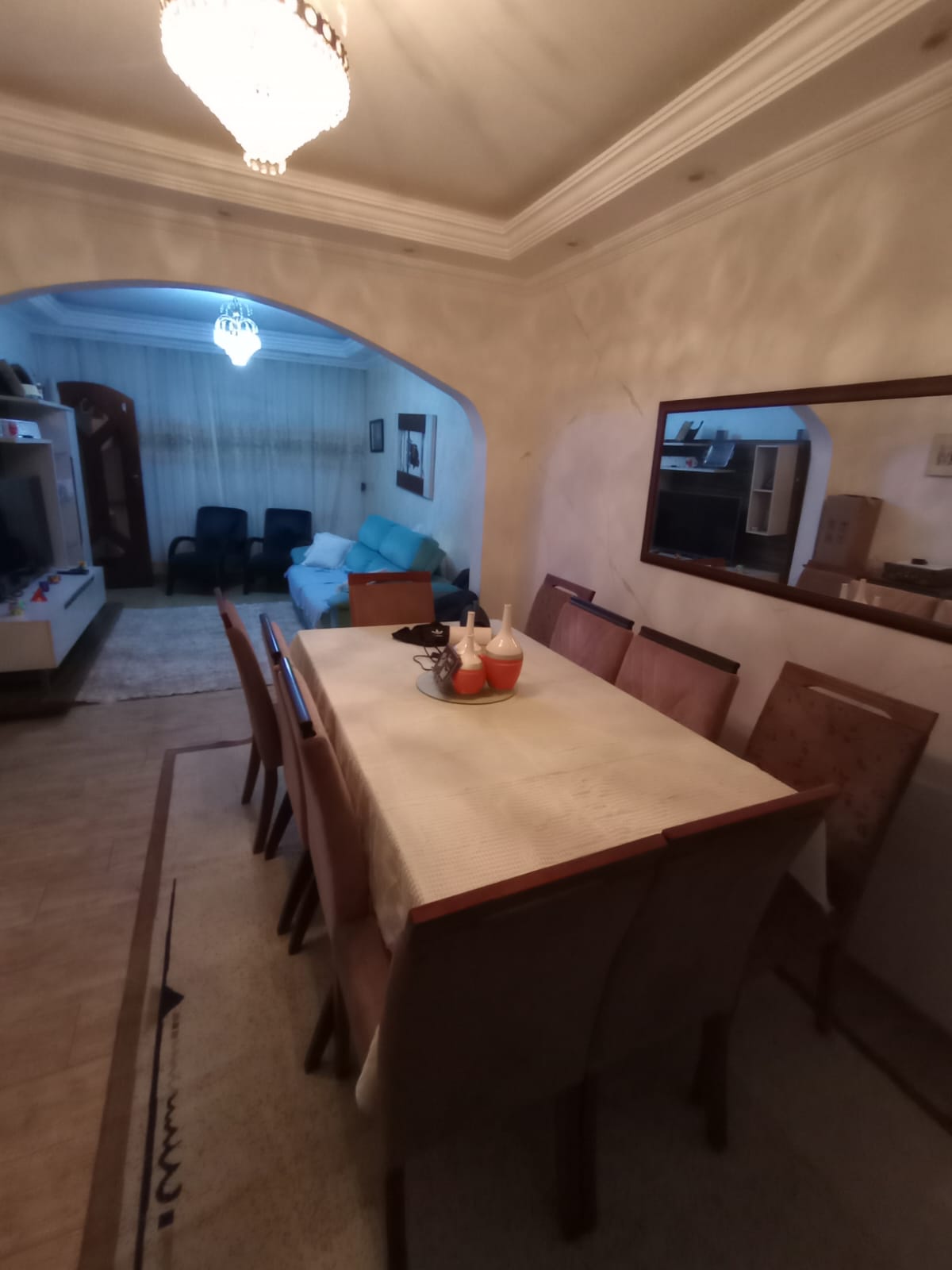 Sobrado de Alto Padrão em São Paulo - Jardim Colonial - Monotrilho