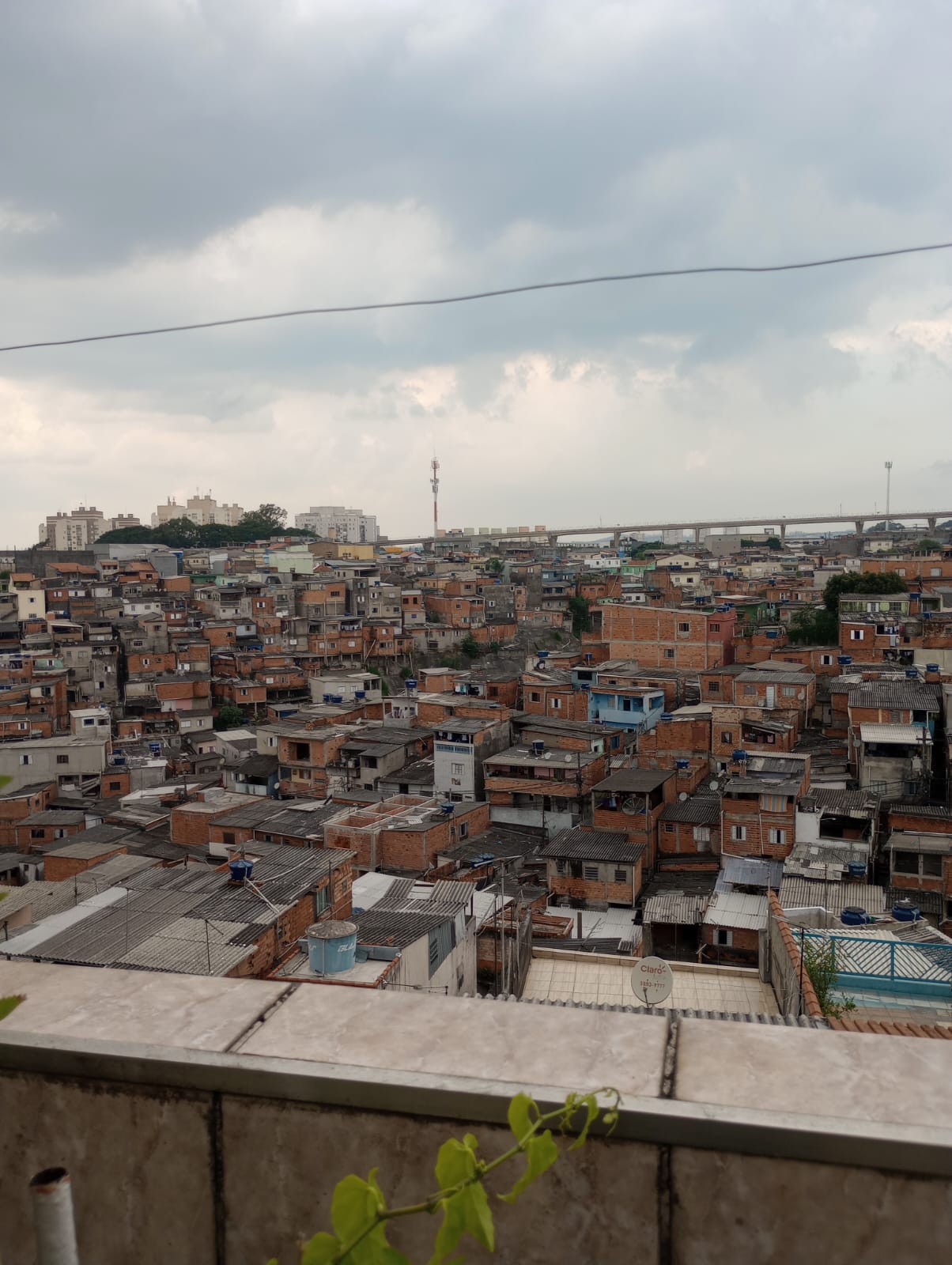 Sobrado de Alto Padrão em São Paulo - Jardim Colonial - Monotrilho