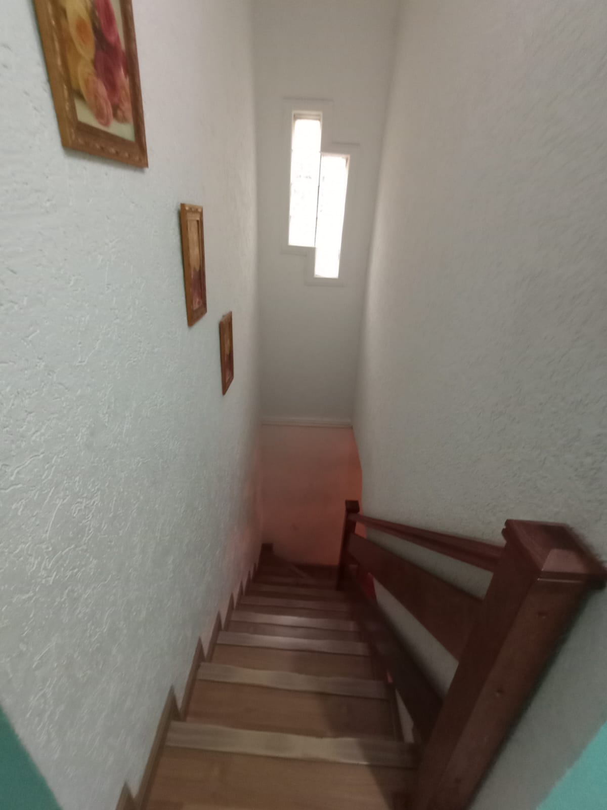 Sobrado de Alto Padrão em São Paulo - Jardim Colonial - Monotrilho