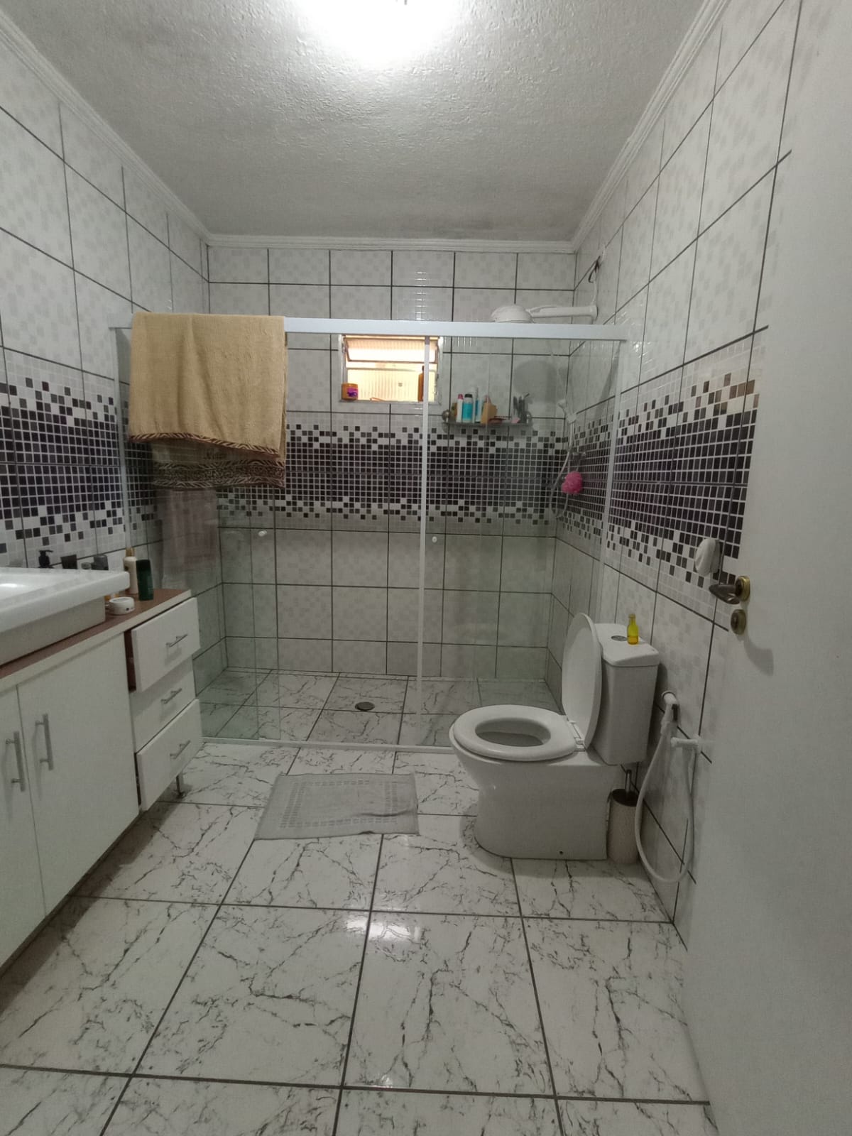 Sobrado de Alto Padrão em São Paulo - Jardim Colonial - Monotrilho