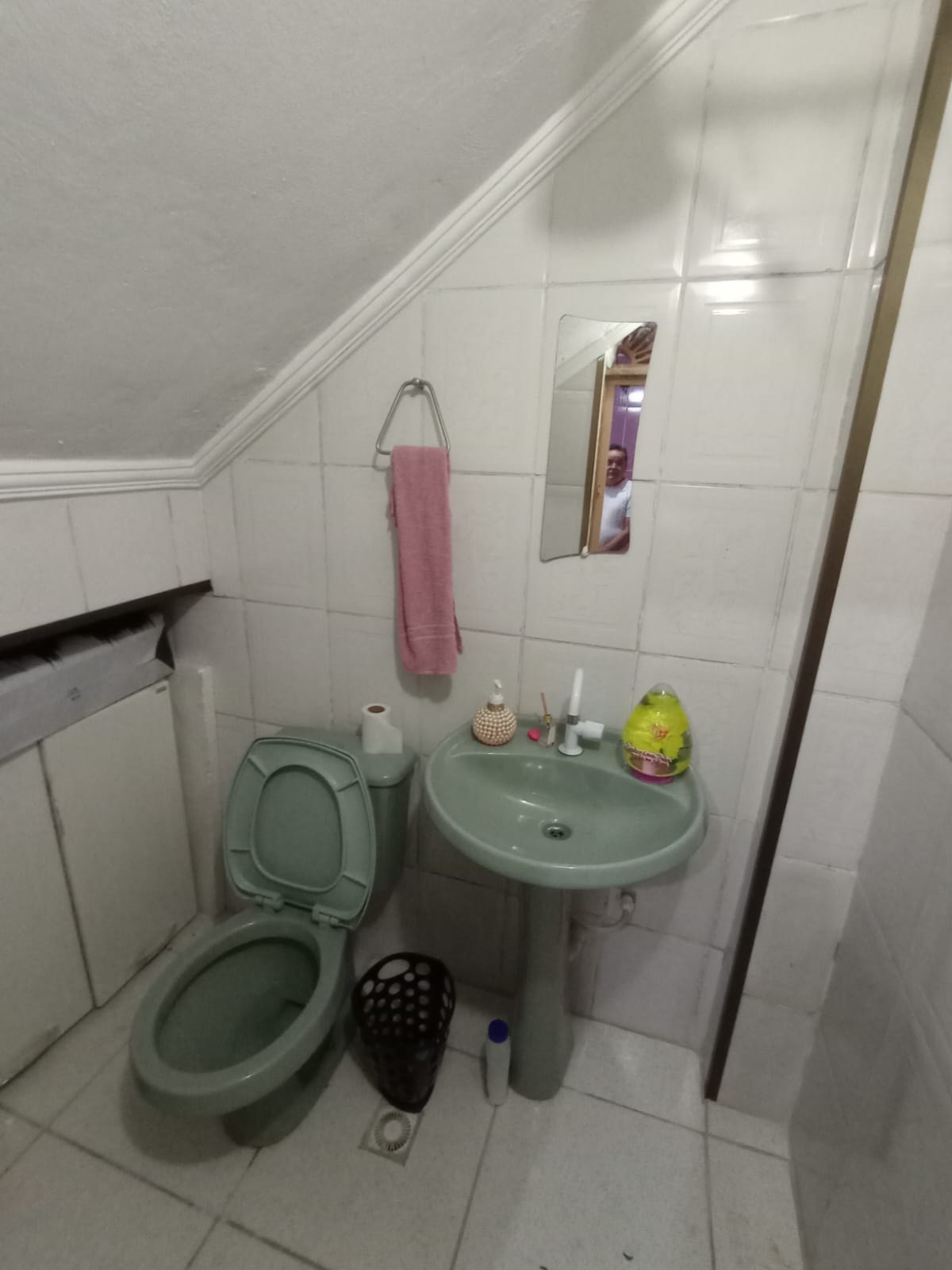 Sobrado de Alto Padrão em São Paulo - Jardim Colonial - Monotrilho