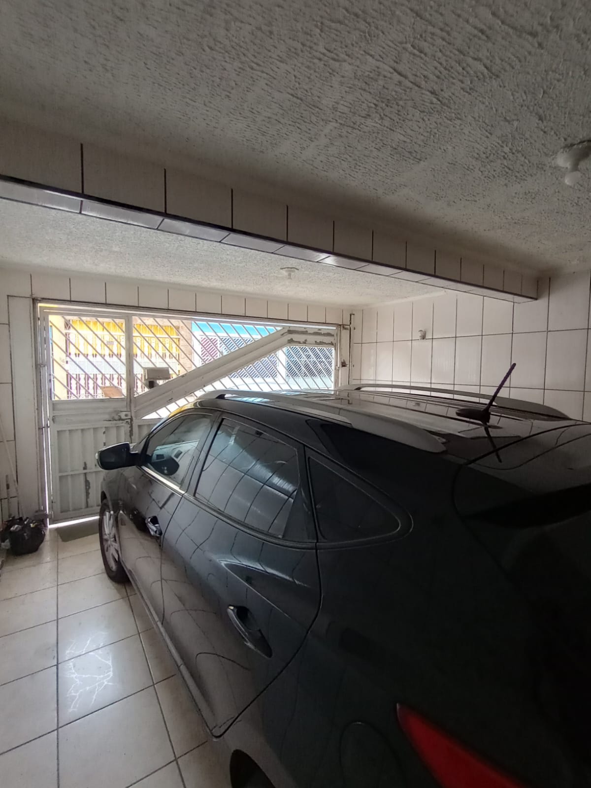 Sobrado de Alto Padrão em São Paulo - Jardim Colonial - Monotrilho