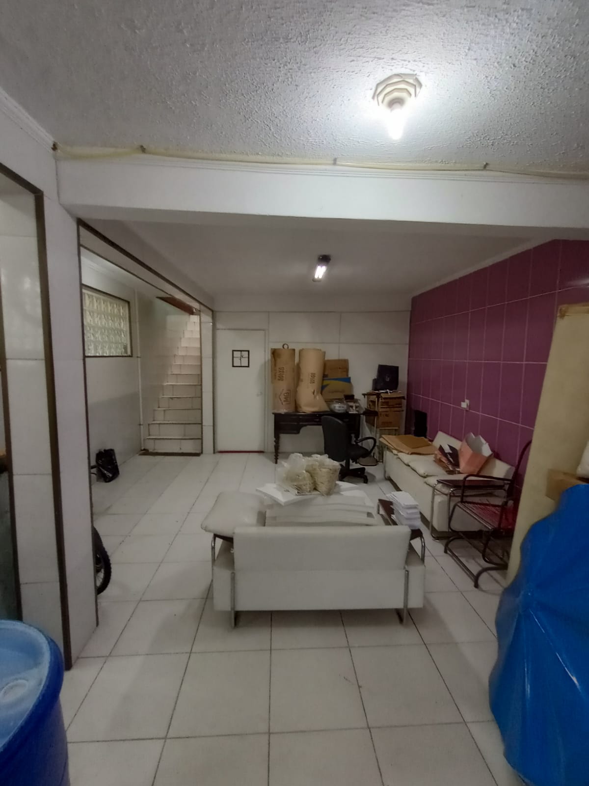 Sobrado de Alto Padrão em São Paulo - Jardim Colonial - Monotrilho