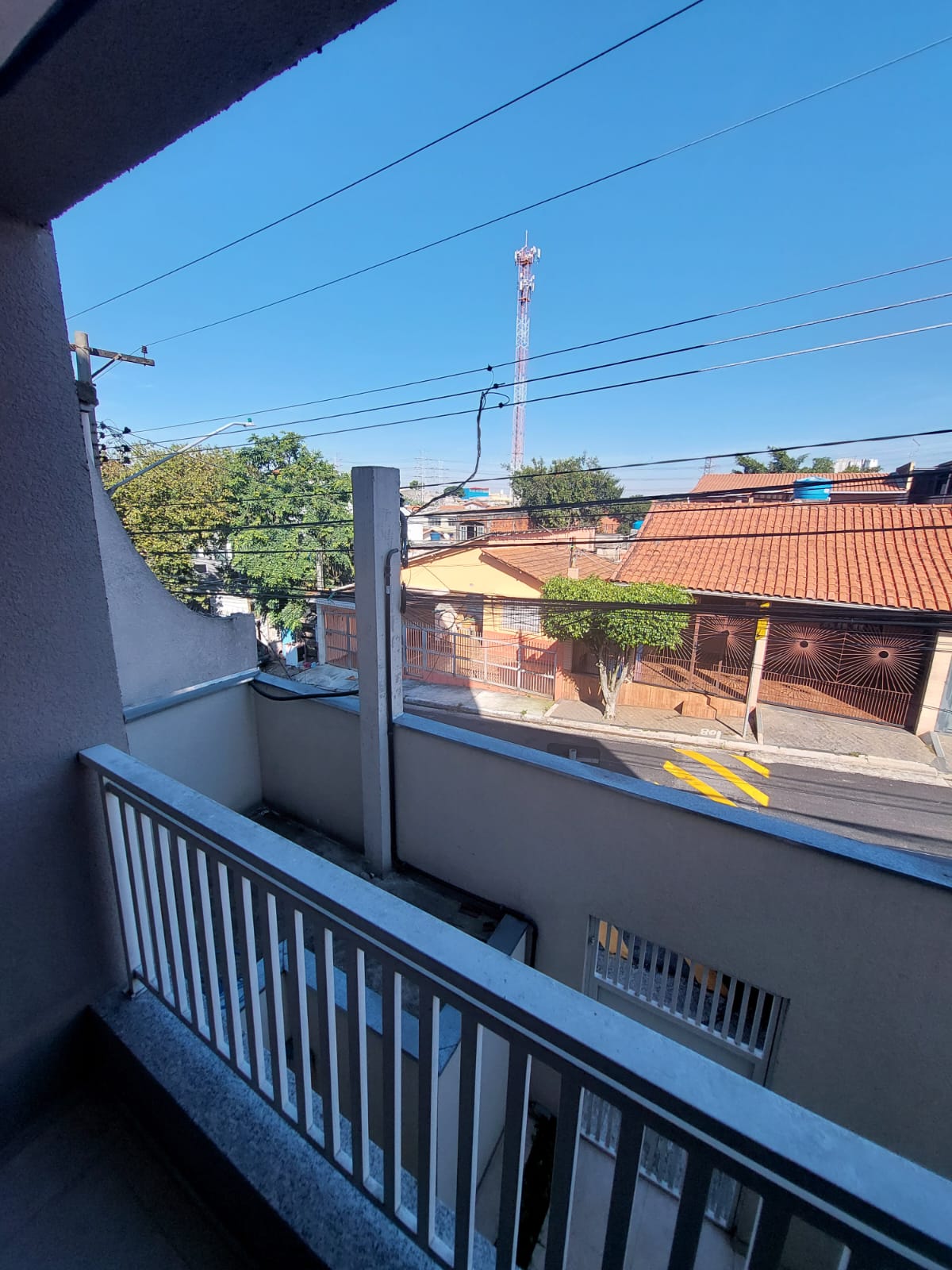 Apartamento - Venda, Jardim Santa Adélia, São Paulo, SP