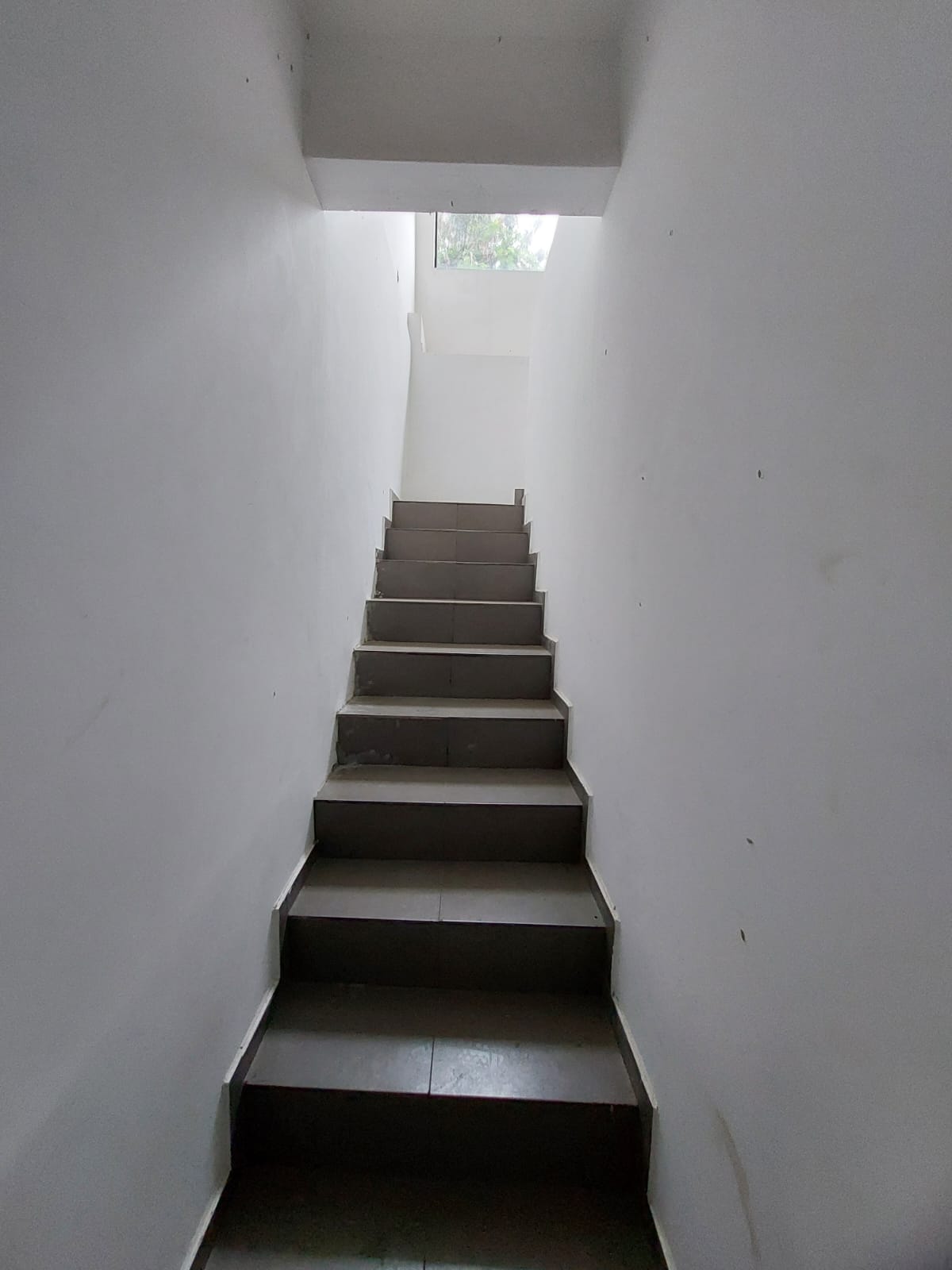 Sobrado Residencial / Comercial c/ Terraço - Próximo ao Monotrilho São Mateus e Jardim Colonial