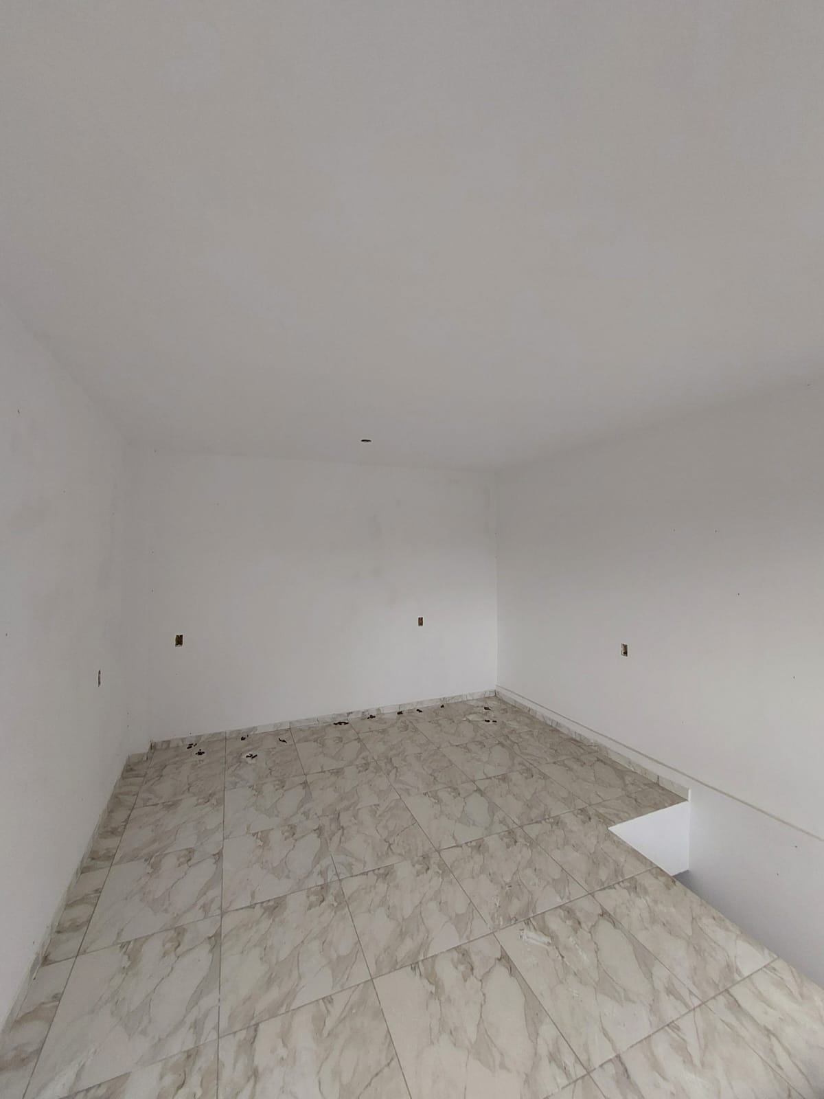 Sobrado Residencial / Comercial c/ Terraço - Próximo ao Monotrilho São Mateus e Jardim Colonial