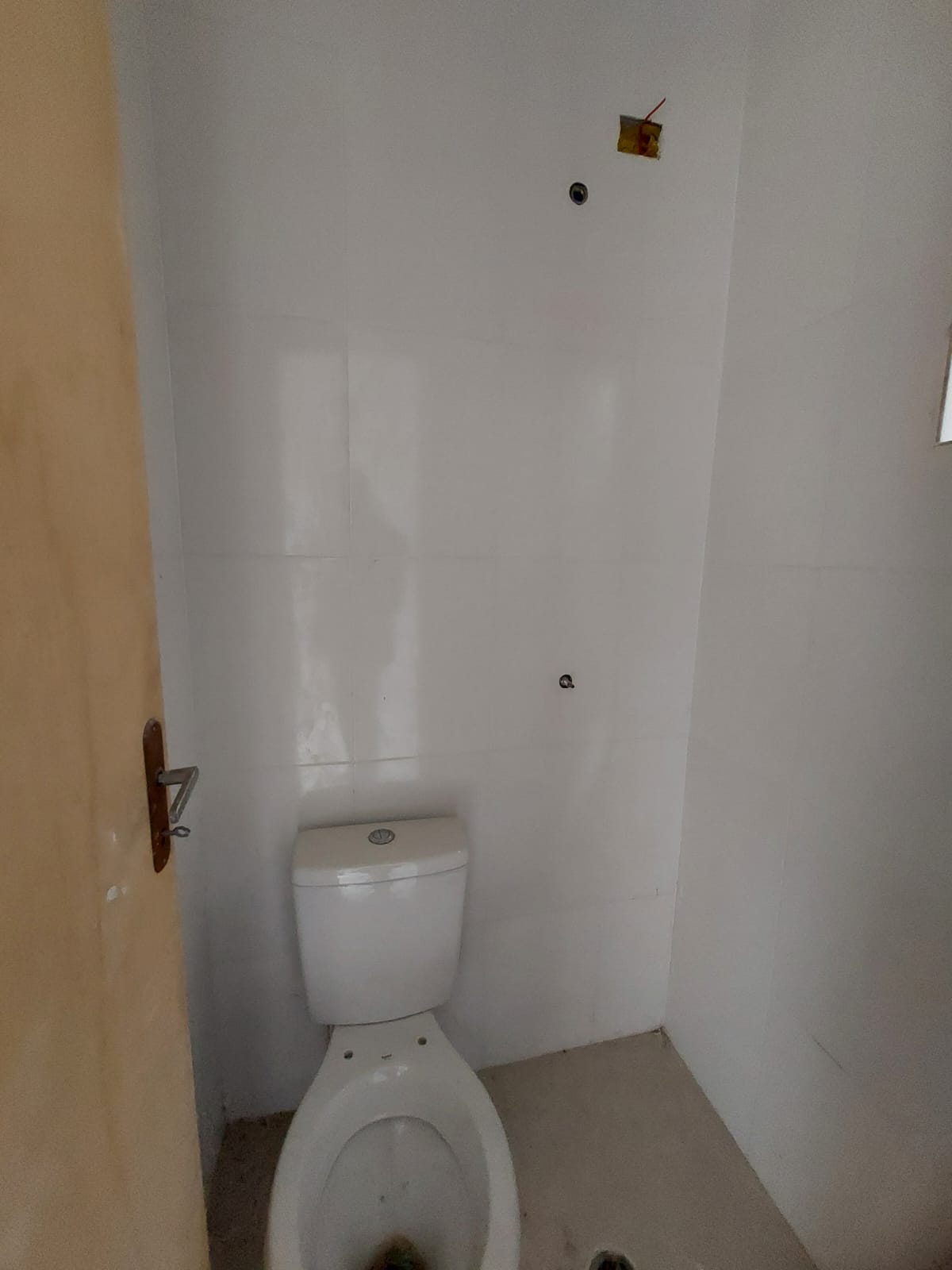Sobrado Residencial / Comercial c/ Terraço - Próximo ao Monotrilho São Mateus e Jardim Colonial