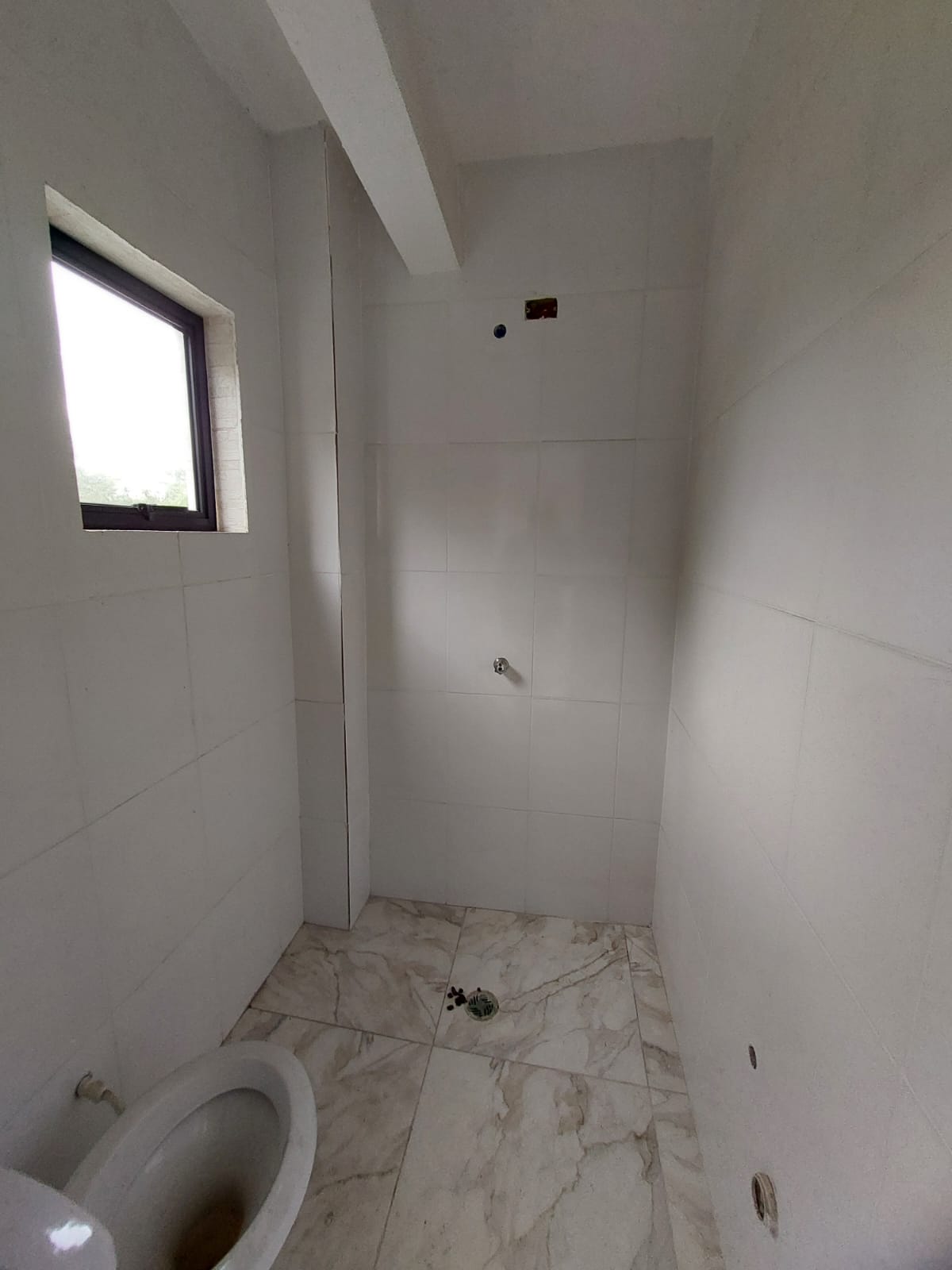 Sobrado Residencial / Comercial c/ Terraço - Próximo ao Monotrilho São Mateus e Jardim Colonial