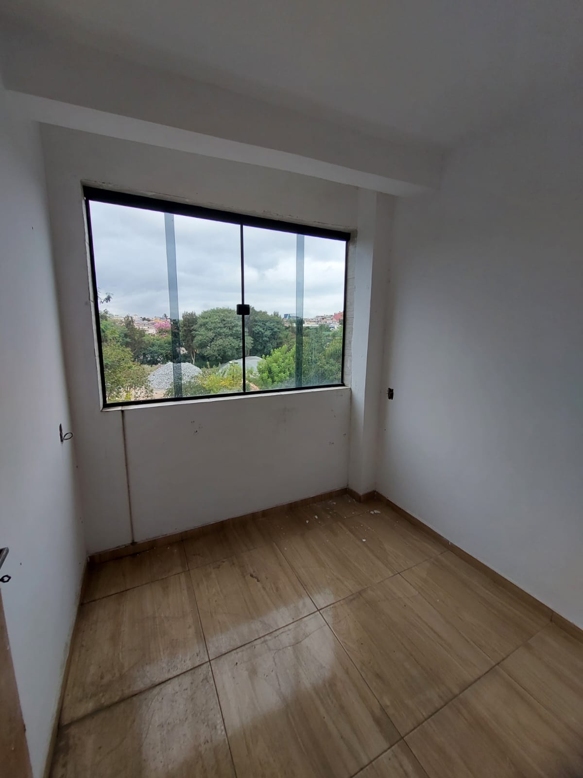 Sobrado Residencial / Comercial c/ Terraço - Próximo ao Monotrilho São Mateus e Jardim Colonial