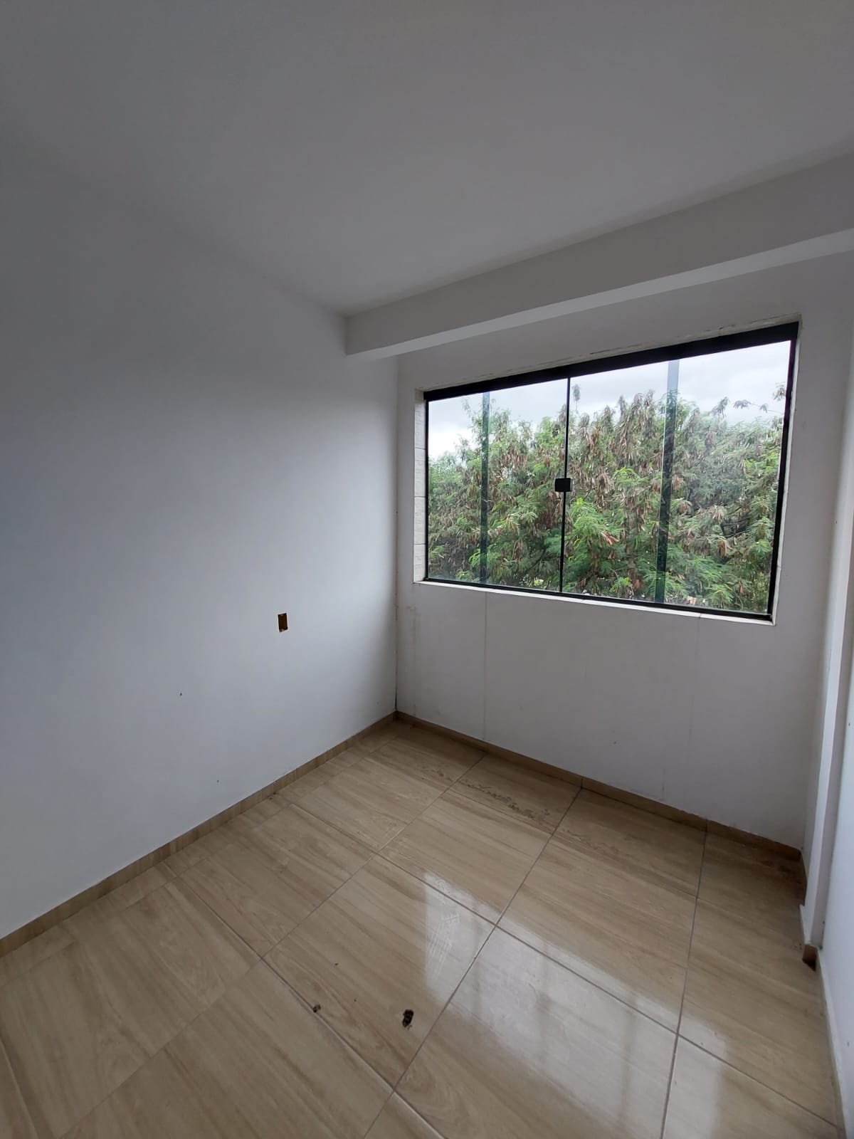 Sobrado Residencial / Comercial c/ Terraço - Próximo ao Monotrilho São Mateus e Jardim Colonial