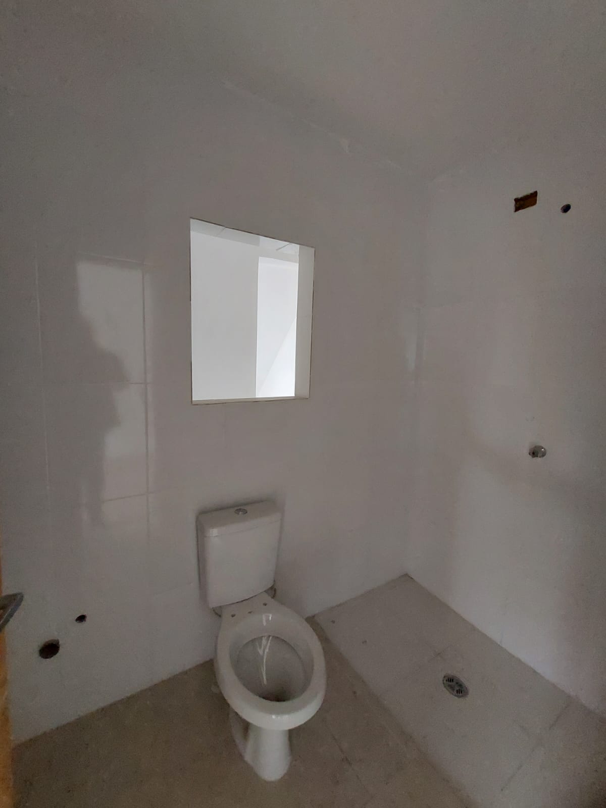 Sobrado Residencial / Comercial c/ Terraço - Próximo ao Monotrilho São Mateus e Jardim Colonial