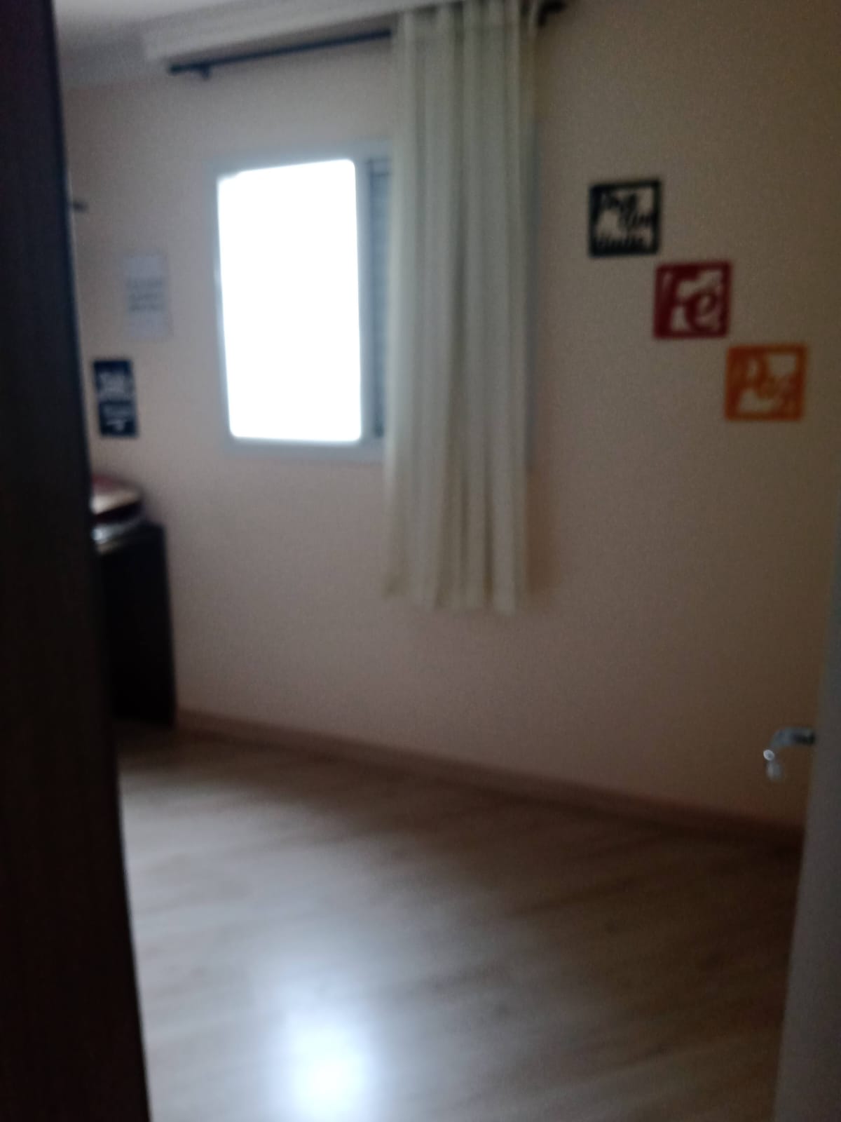 Apartamento Alto Padrão com Piscina - Vila Prudente - 2 Dormitórios - Monotrilho - APV23