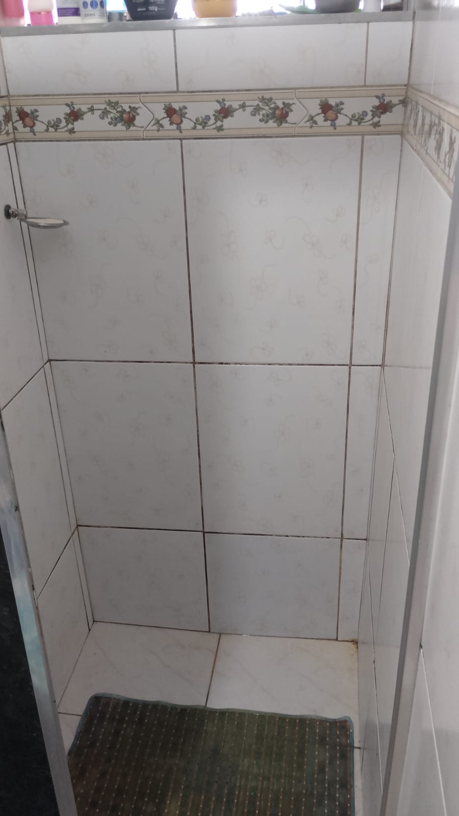 Apartamento para financiar - Fazenda da Juta - Monotrilho - 2 quartos e garagem