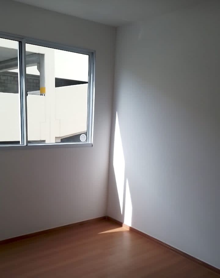 Excelente apartamento para alugar. 