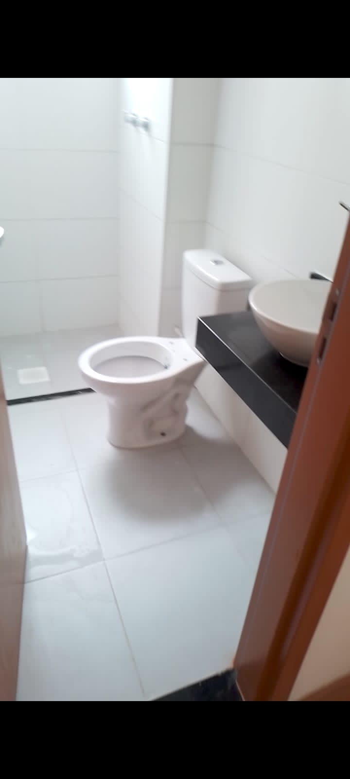 Excelente apartamento para alugar. 