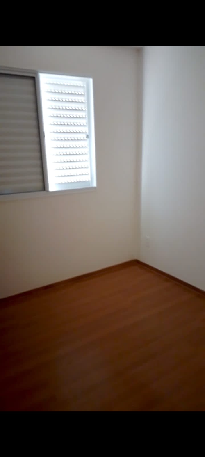 Excelente apartamento para alugar. 