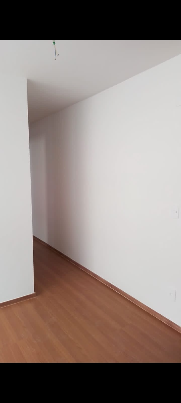 Excelente apartamento para alugar. 