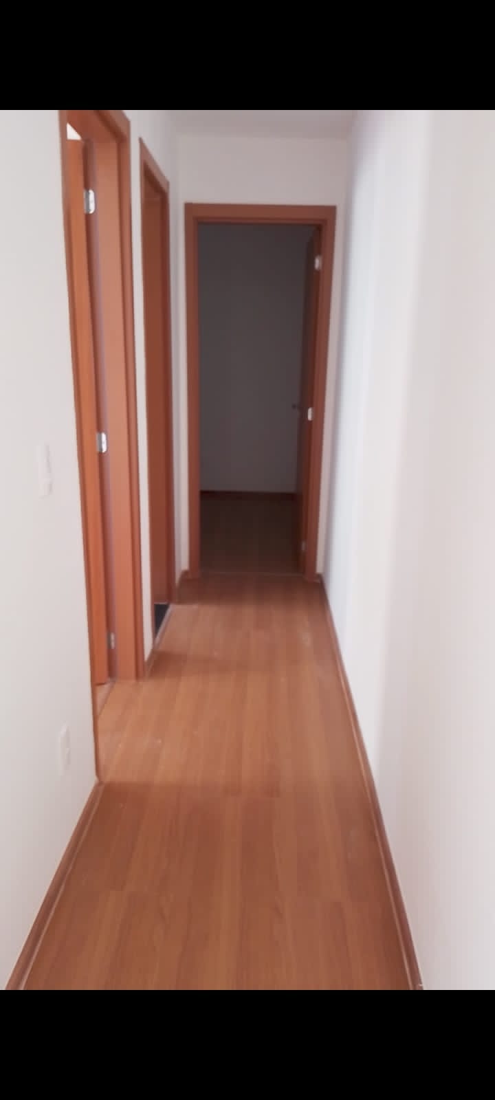 Apartamento - Locação, Vila Cosmopolita, São Paulo, SP
