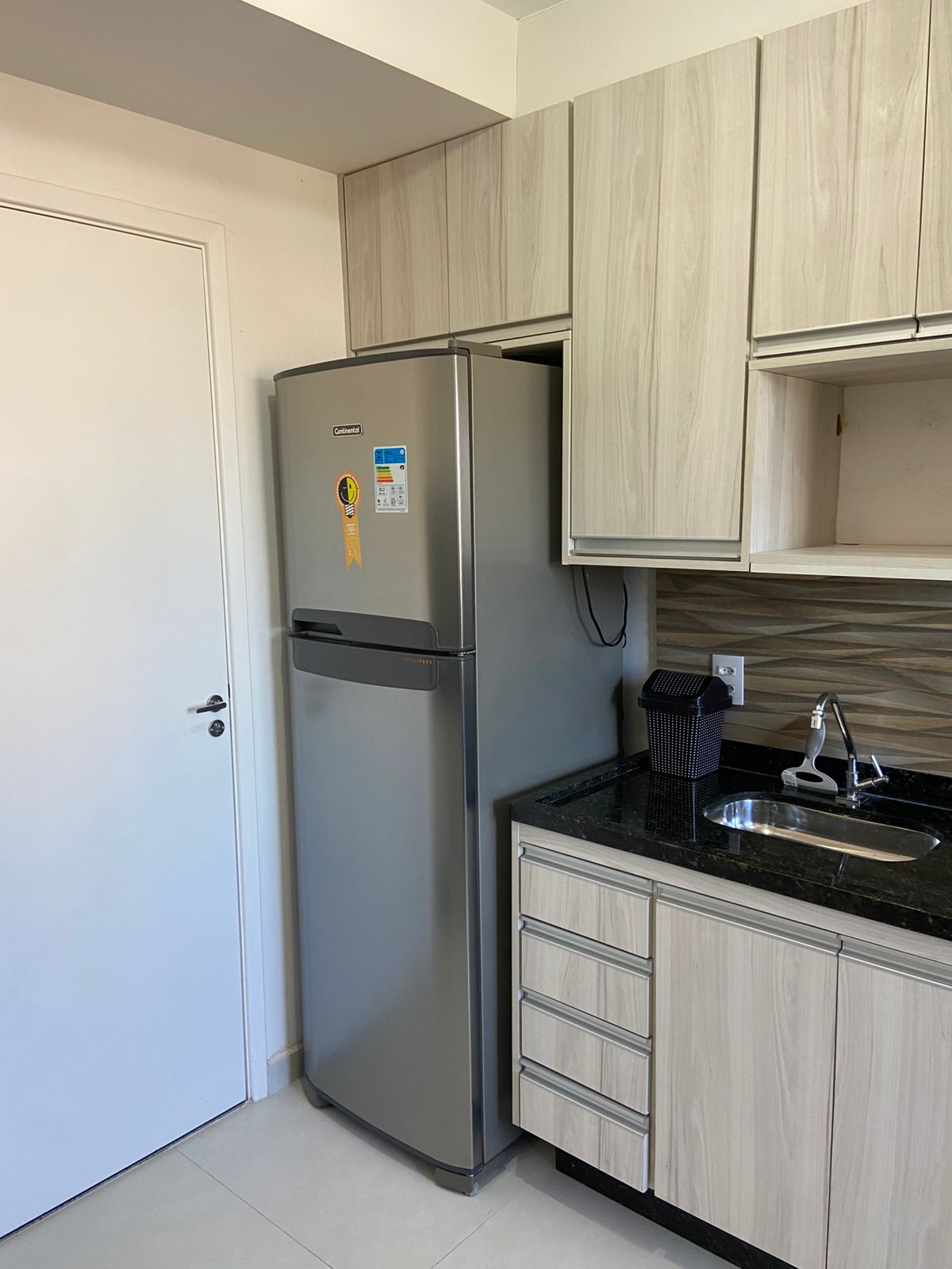 Apartamento - Venda, Cidade Satélite Santa Bárbara, São Paulo, SP