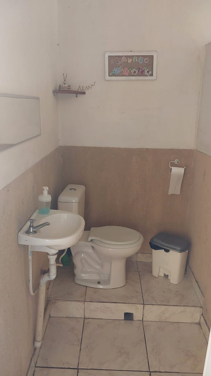 Sobrado de Alto Padrão - Jardim Santa Adélia - Monotrilho São Mateus - Região ABC