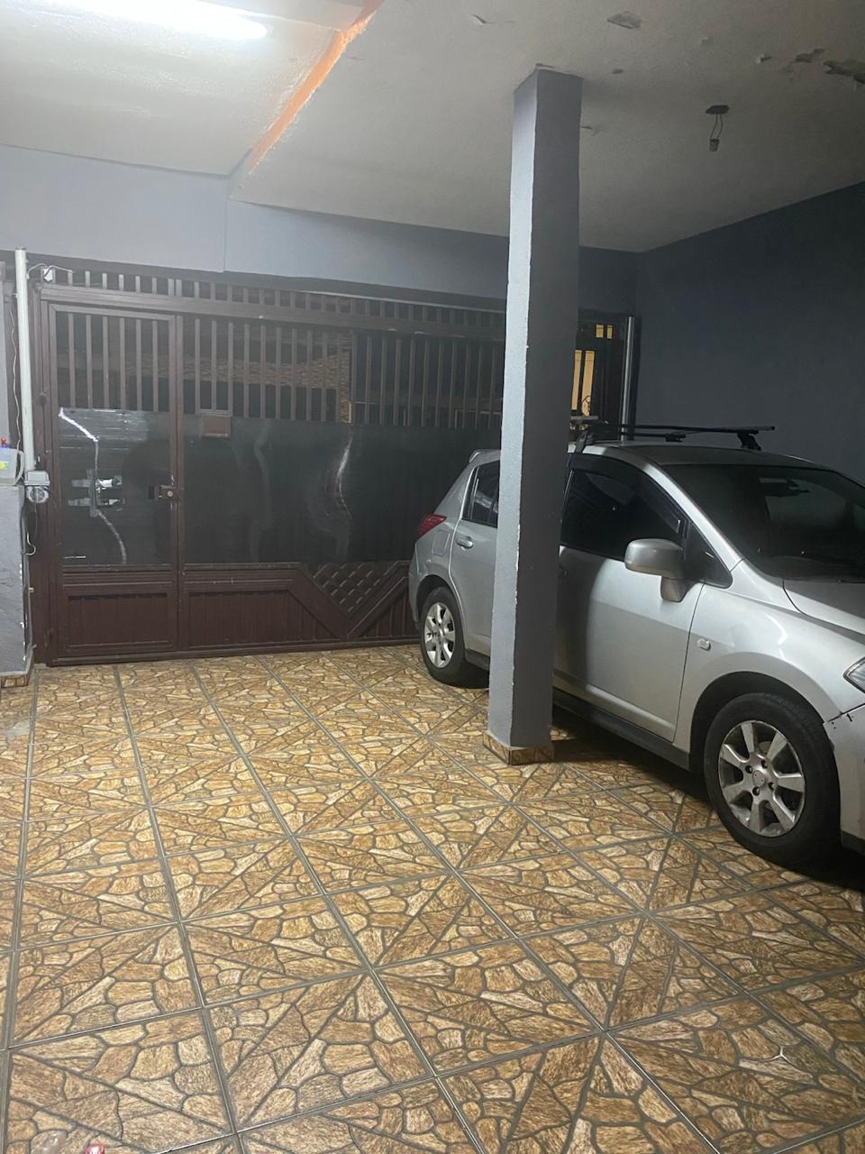 Casa - Venda