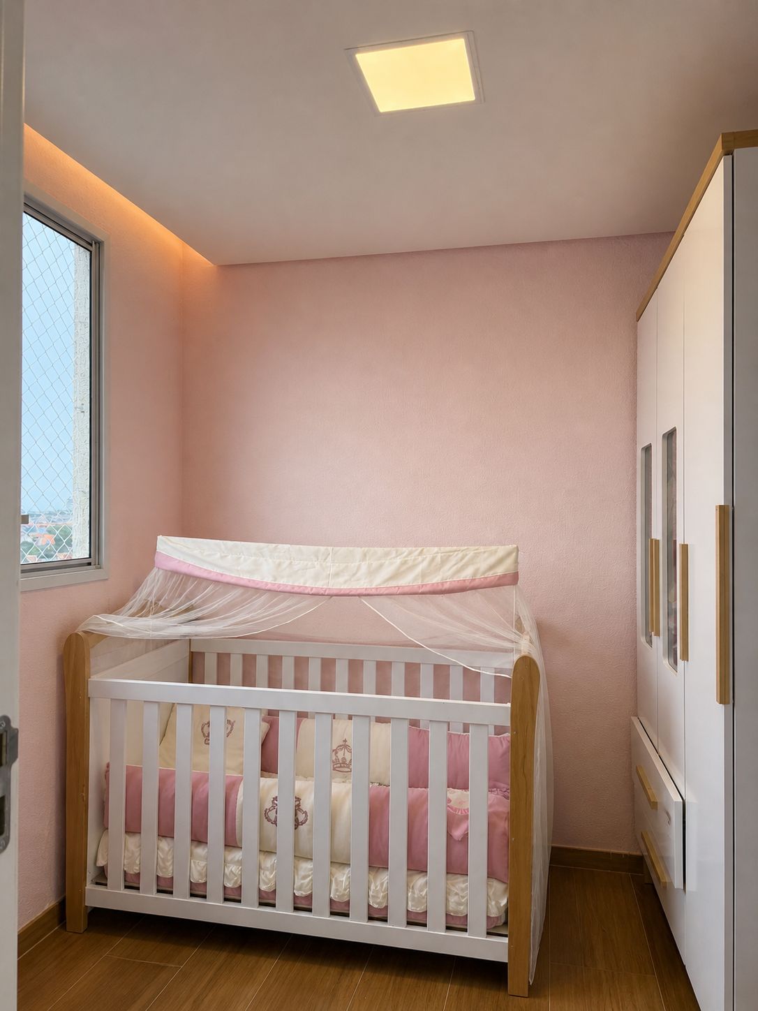 APARTAMENTO COM PISCINA E AREA DE LAZER COMPLETA  NO JARDIM SANTA ADÉLIA