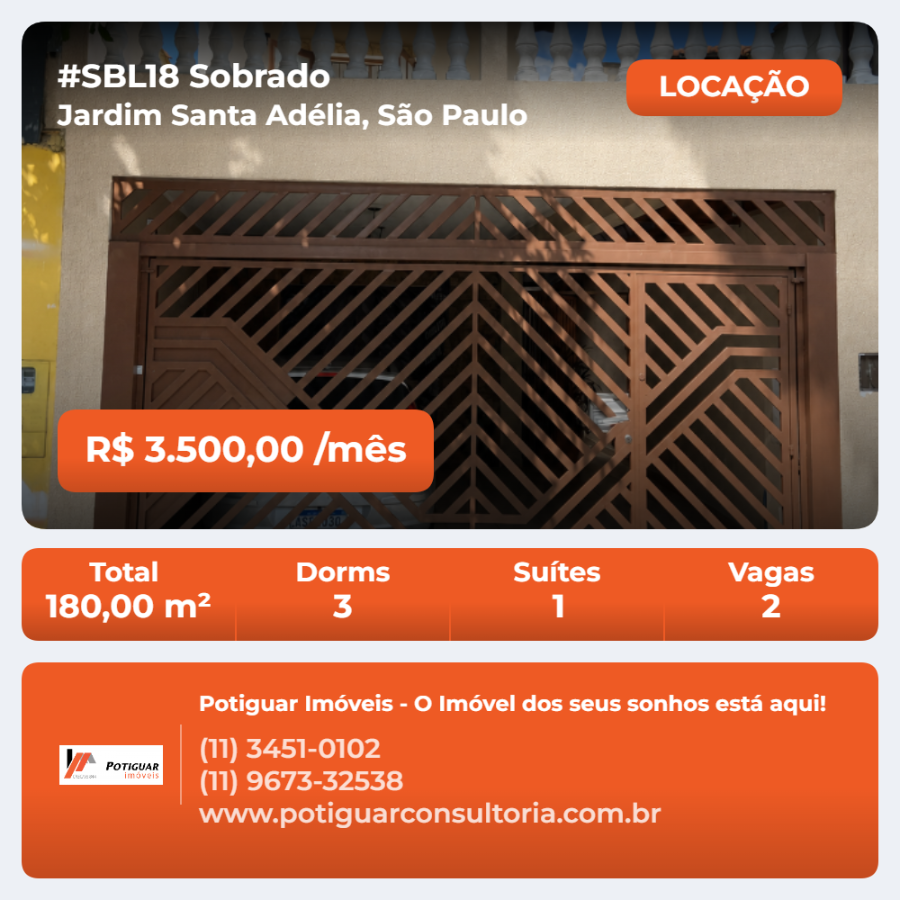 Sobrado