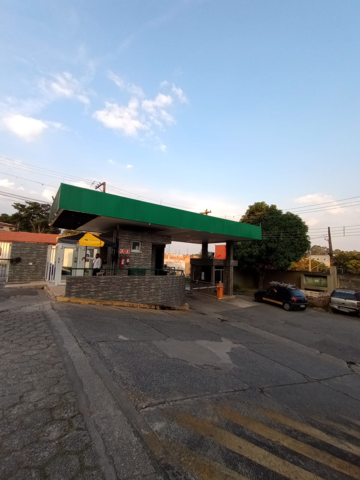 Apartamento em São Paulo com Piscina - Jardim Santa Bárbara