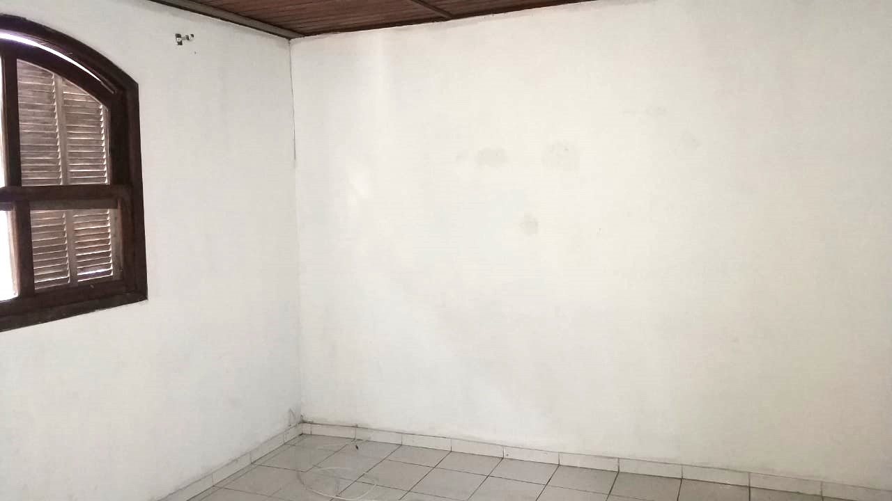 Sobrado em São Paulo - Jardim Santa Adelia