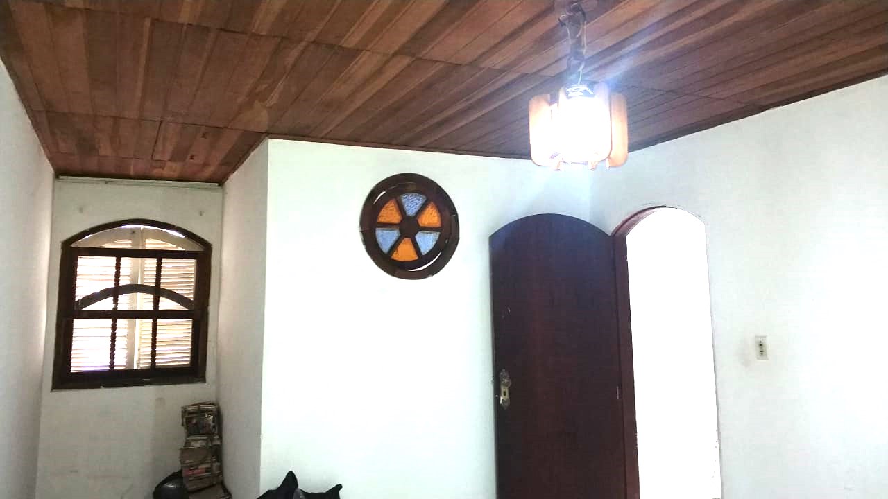 Sobrado em São Paulo - Jardim Santa Adelia