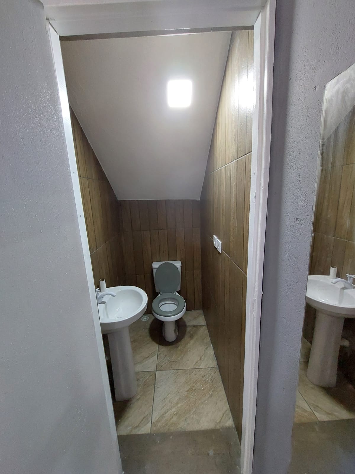 São Comercial em São Paulo - Jardim Santa Adélia - Monotrilho São Mateus