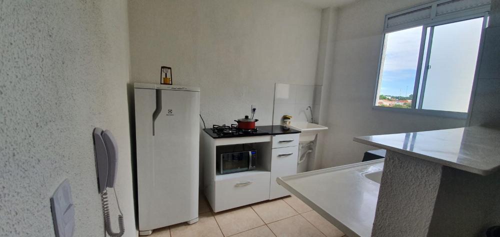 Apartamento - Venda, Reserva Real, Ribeirão Preto, SP
