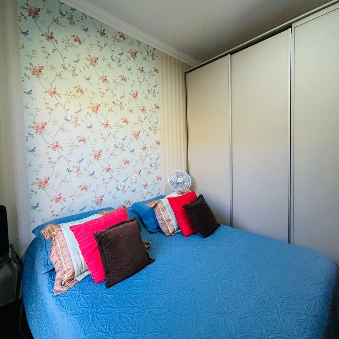 VENDE: CASA 03 DORMITÓRIOS - OFURÔ - CENTRO - BRODOWSKI-SP.