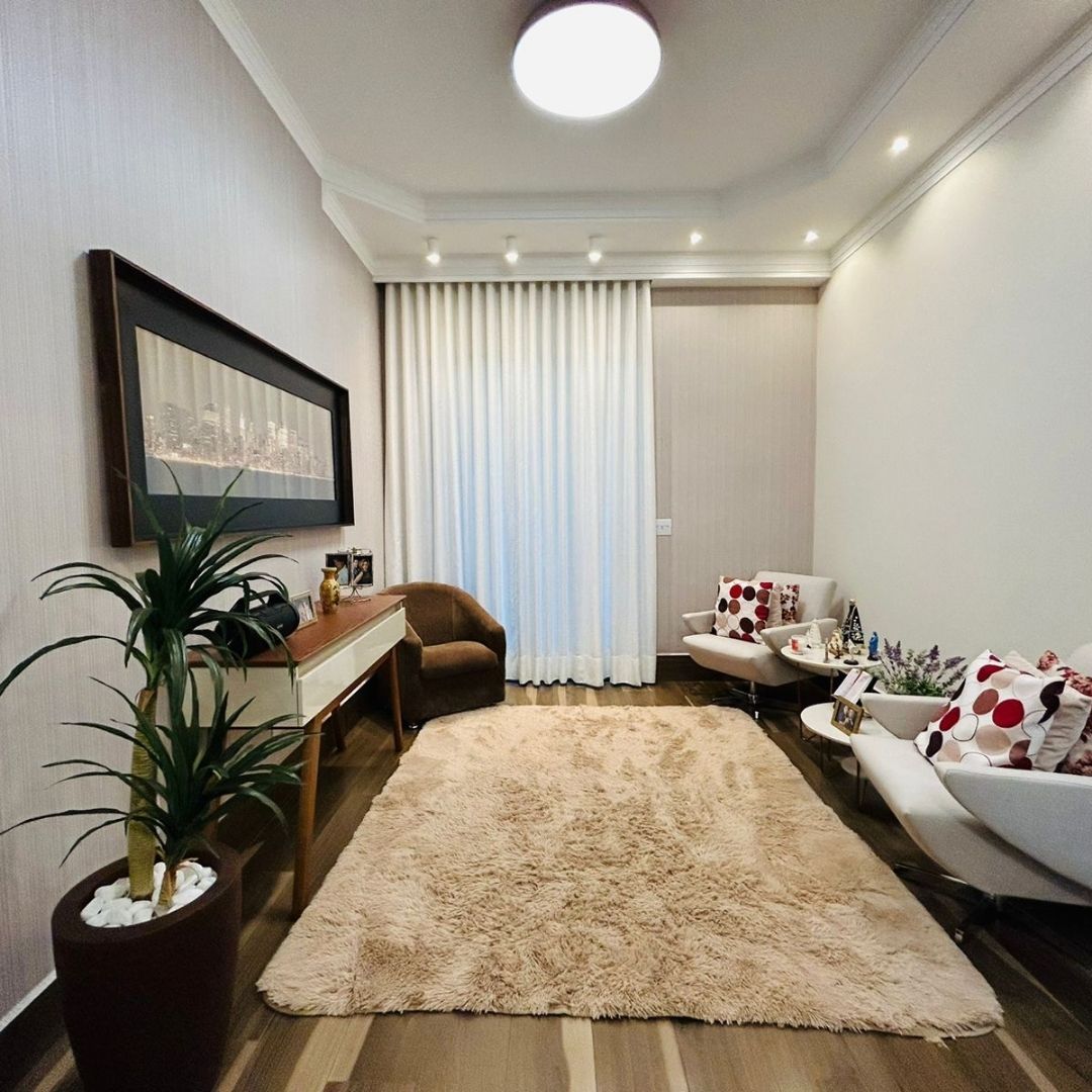 VENDE: CASA 03 DORMITÓRIOS - OFURÔ - CENTRO - BRODOWSKI-SP.