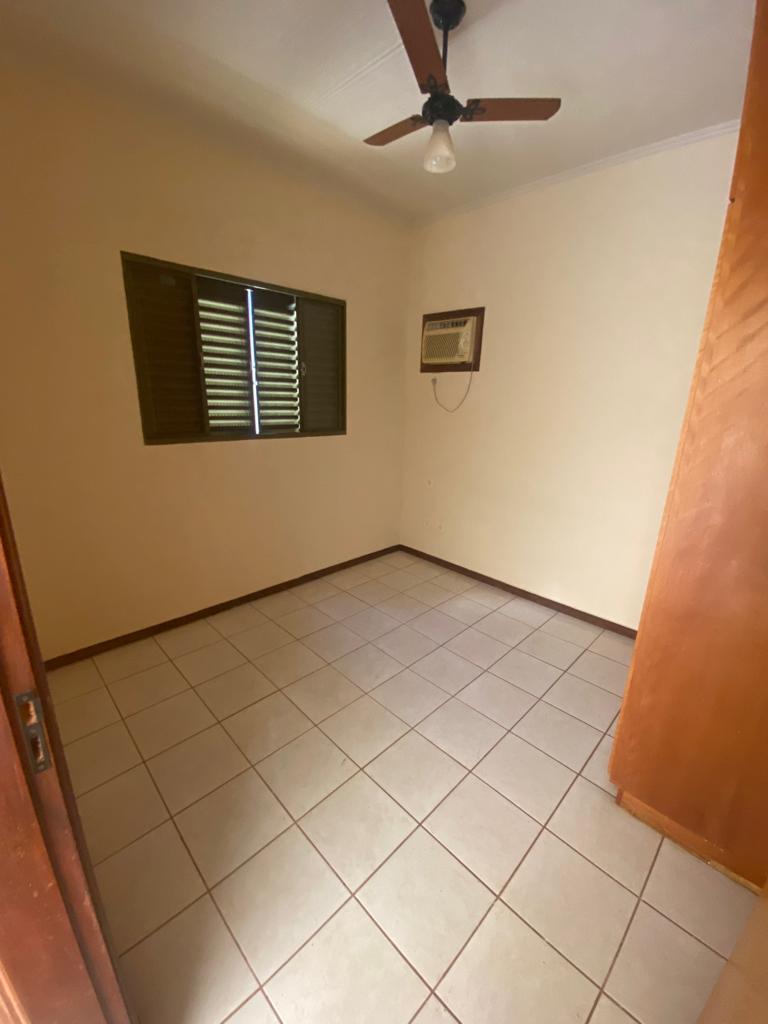 VENDE: APARTAMENTO 01 DORMITÓRIOS - LAGOINHA - RIBEIRÃO PRETO