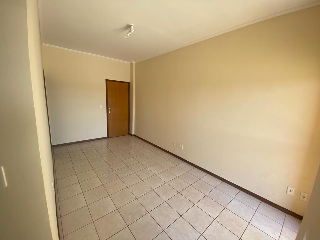 VENDE: APARTAMENTO 01 DORMITÓRIOS - LAGOINHA - RIBEIRÃO PRETO