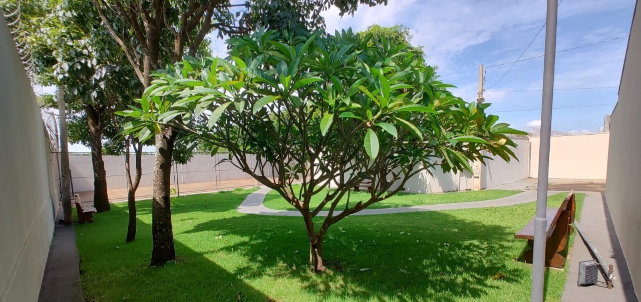 VENDE - CASA CONDOMÍNIO RUBI - 3 DORMITÓRIOS - EM BRODOWSKI-SP. brodosqui
