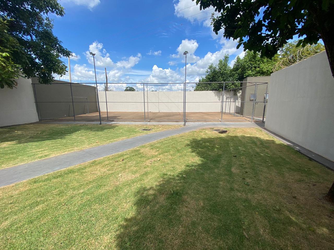 VENDE - CASA CONDOMÍNIO RUBI - 3 DORMITÓRIOS - EM BRODOWSKI-SP. brodosqui