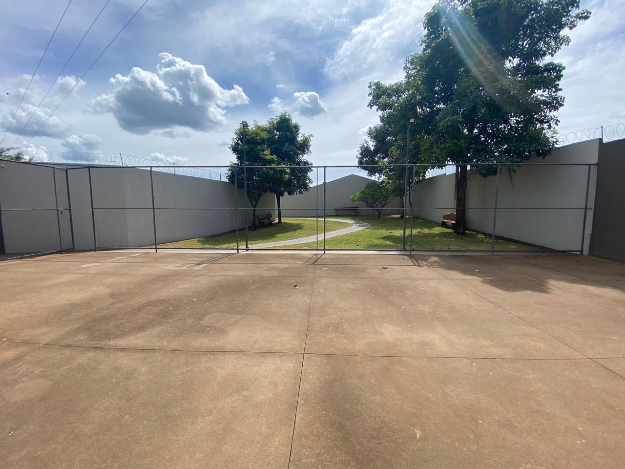 VENDE - CASA CONDOMÍNIO RUBI - 3 DORMITÓRIOS - EM BRODOWSKI-SP. brodosqui
