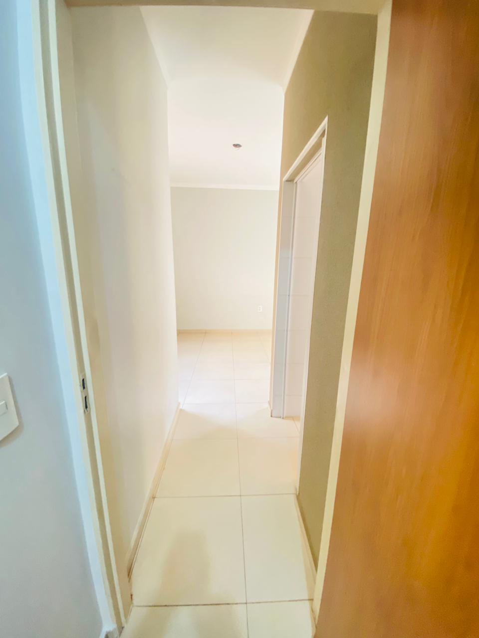 VENDE - CASA CONDOMÍNIO RUBI - 3 DORMITÓRIOS - EM BRODOWSKI-SP. brodosqui