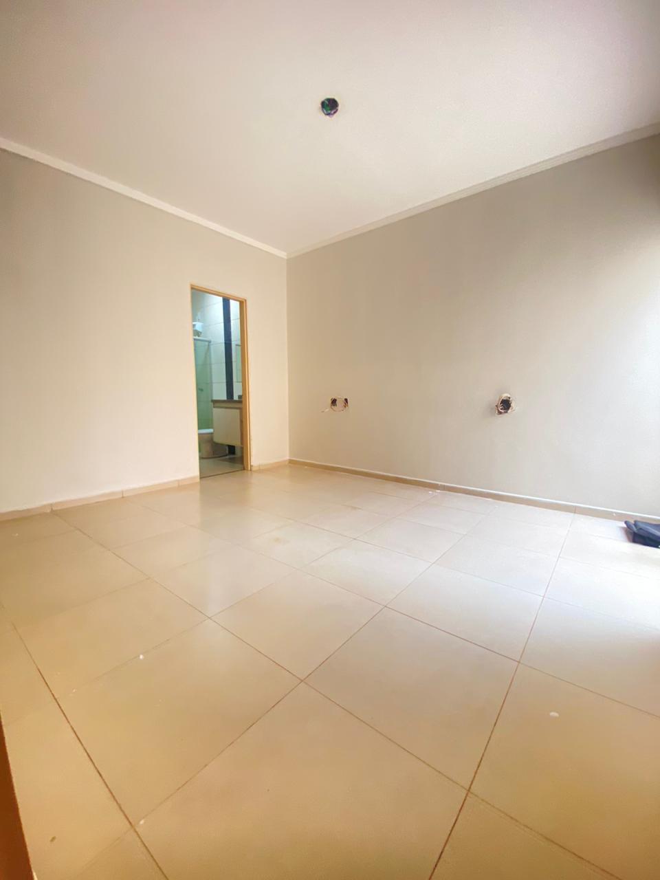VENDE - CASA CONDOMÍNIO RUBI - 3 DORMITÓRIOS - EM BRODOWSKI-SP. brodosqui