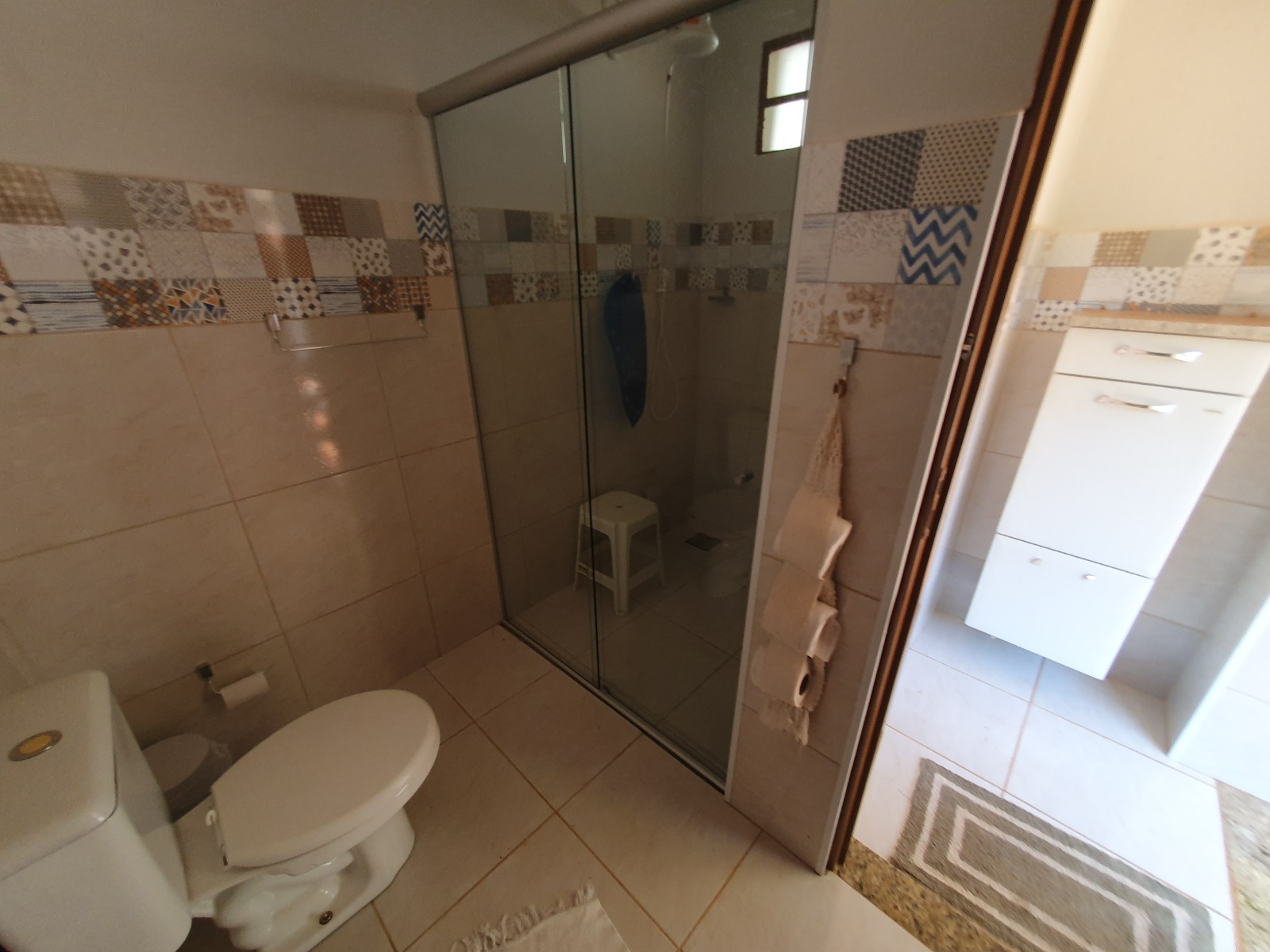 VENDE: RANCHO COMPLETO - BEIRA DO RIO PARDO - FAZENDA PAREDÃO -SERRANA-SP.