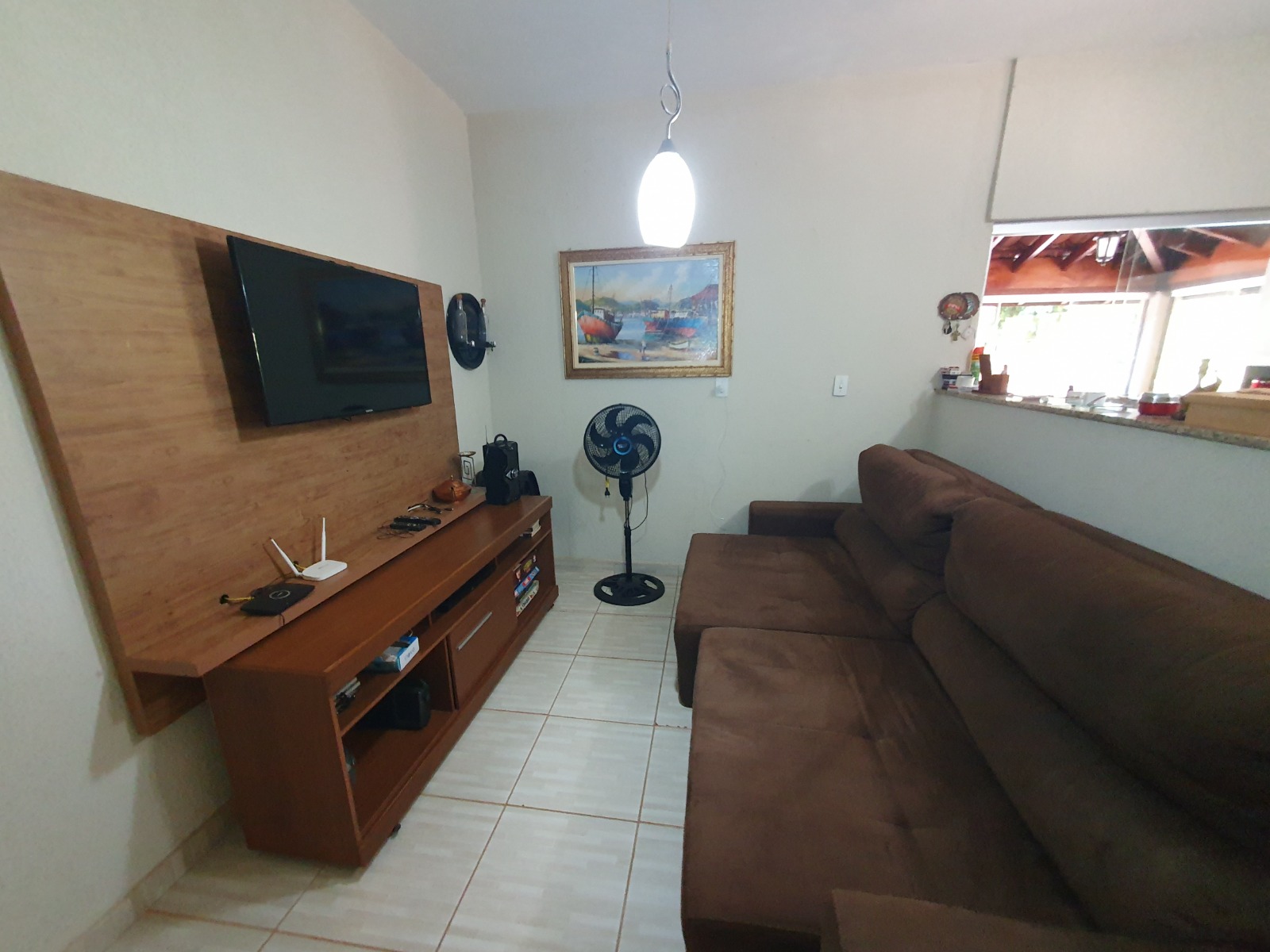 VENDE: RANCHO COMPLETO - BEIRA DO RIO PARDO - FAZENDA PAREDÃO -SERRANA-SP.