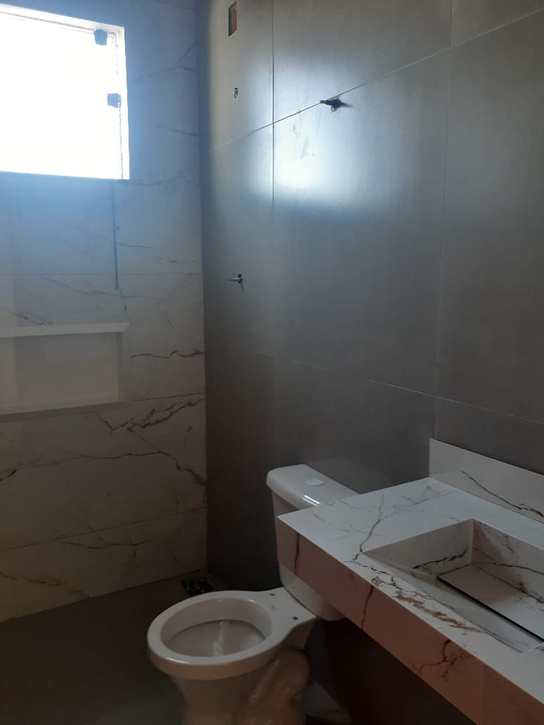 VENDE: CASA 03 DORMITÓRIOS - BAIRRO SÃO FRANCISCO (BOULEVARD) - JARDINÓPOLIS-SP.