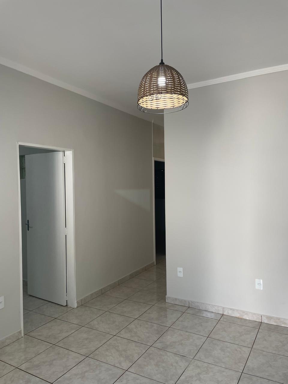 VENDE: CASA: CASA 02 DORMITÓRIOS - BAIRRO MÁRIO MARCONI - JARDINÓPOLIS-SP: