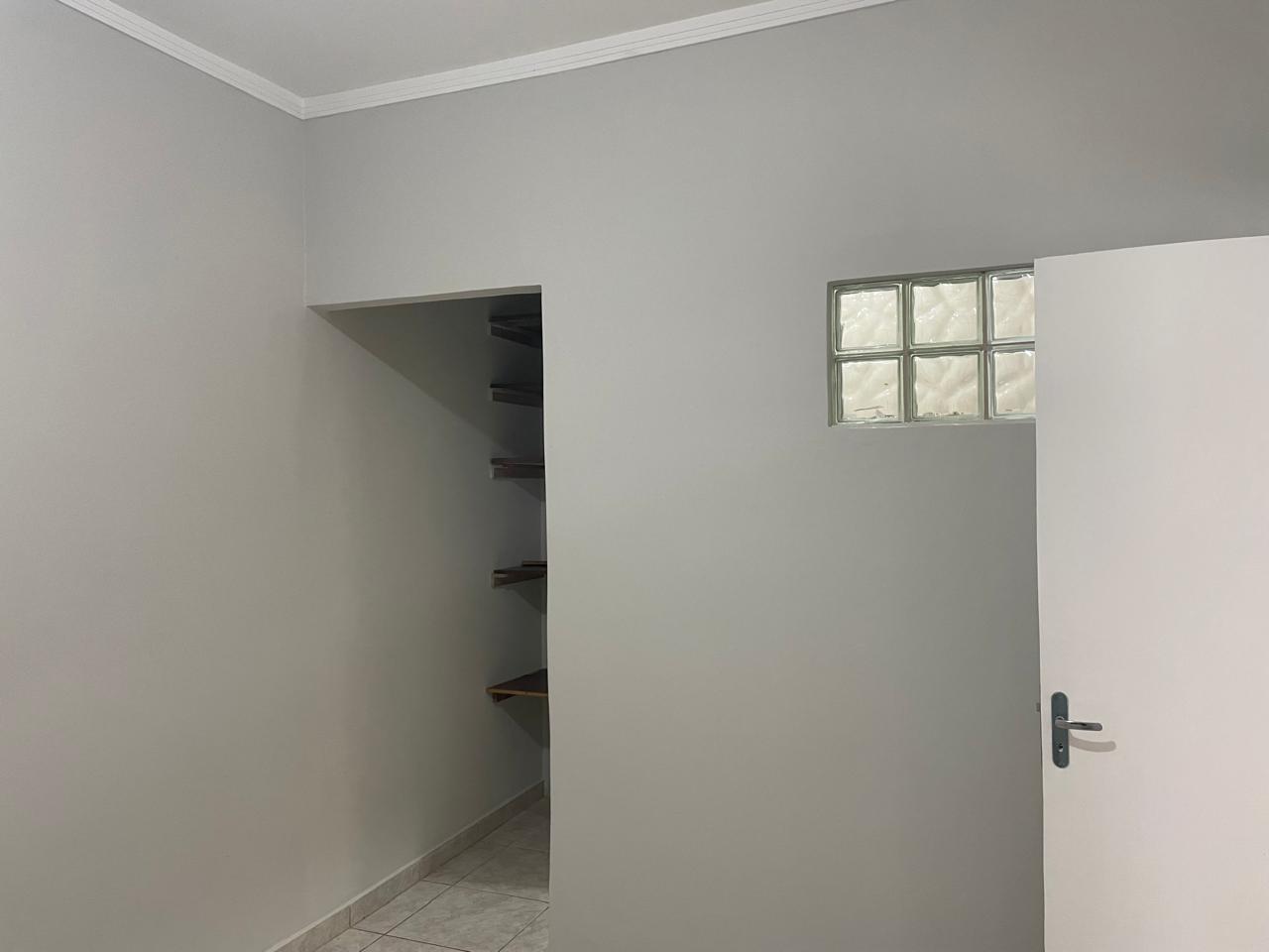 VENDE: CASA: CASA 02 DORMITÓRIOS - BAIRRO MÁRIO MARCONI - JARDINÓPOLIS-SP: