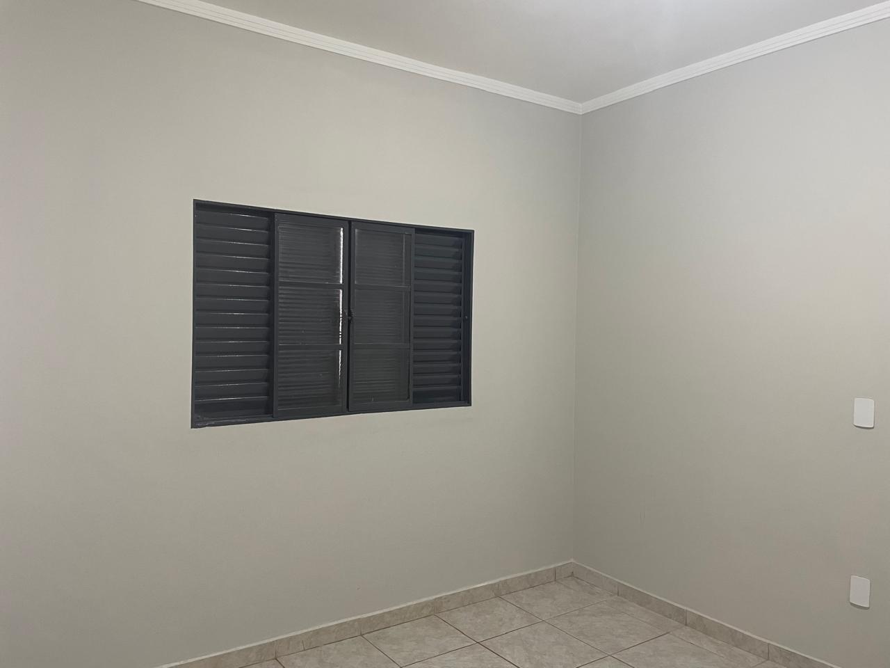 VENDE: CASA: CASA 02 DORMITÓRIOS - BAIRRO MÁRIO MARCONI - JARDINÓPOLIS-SP: