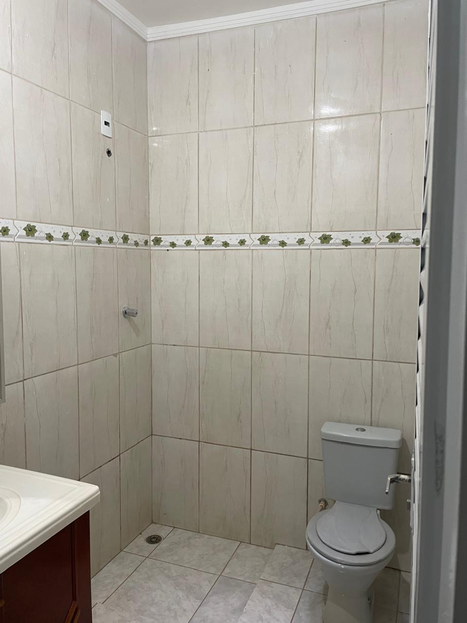 VENDE: CASA: CASA 02 DORMITÓRIOS - BAIRRO MÁRIO MARCONI - JARDINÓPOLIS-SP: