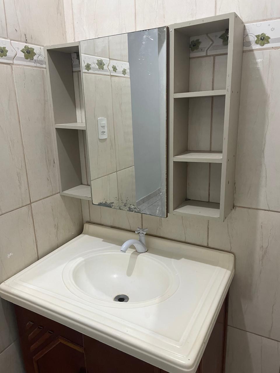 VENDE: CASA: CASA 02 DORMITÓRIOS - BAIRRO MÁRIO MARCONI - JARDINÓPOLIS-SP: